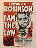 I Am the Law Pictures - Rotten Tomatoes