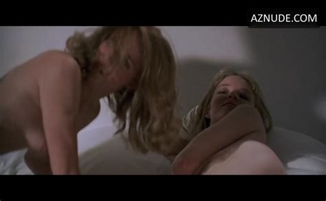 Christian Bale Butt Shirtless Scene In American Psycho Aznude Men