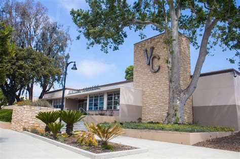 Ventura College Academic Calendar 2022 February 2022 Calendar