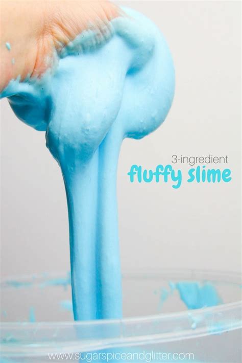 Hello, can you specify how much glue exactly please? The easiest and best slime recipe out there - this 3 ...