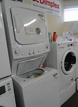 What Is The Best Washer On The Market Today Photos