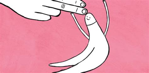 tout ce qu il faut savoir sur le clitoris en 3 minutes et avec l accent québécois le monde