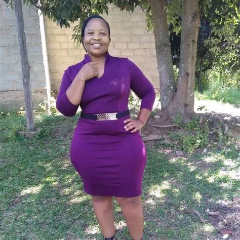 See more of mzansi thick bbw 18+ on facebook. Huge hips - Mzansi Huge Hips Appreciation | Facebook