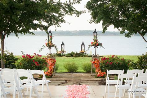 Maybe you would like to learn more about one of these? Paradise Cove | Grapevine Southlake Dallas Fort Worth ...