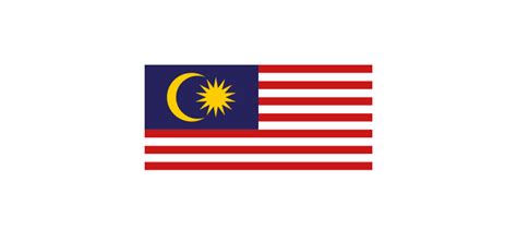 Download bendera merah putih berkibar png image for free. Bendera malaysia clip art clipart collection - Cliparts ...