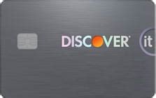 While some secured cards charge an annual fee, with discover, you'll pay no annual fee for using the secured card, the. Discover it Secured Reviews
