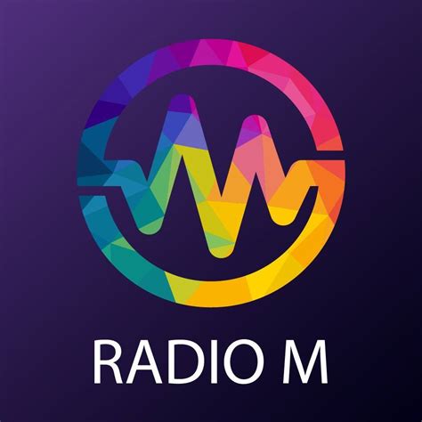 Radio M Live Radio