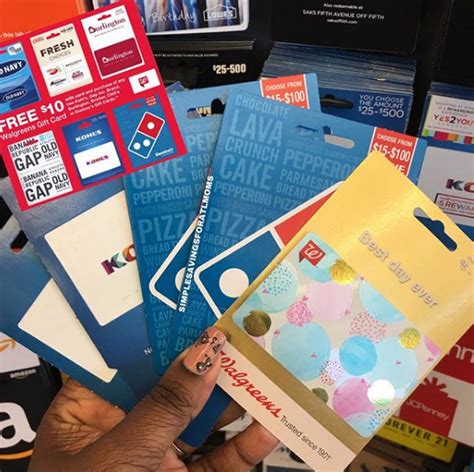 Some of the top seller gift cards include cards for steam gaming, mcdonalds, playstation, amazon. WALGREENS DEAL: FREE $10 WALGREENS GIFT CARD