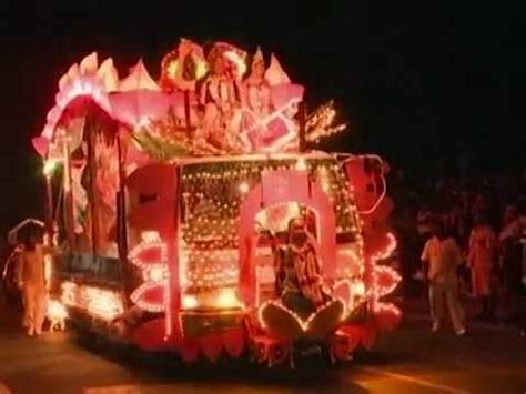 2.1 when is the next deepavali. Guyana Hindu Dharmic Sabha Diwali Motorcade highlights ...