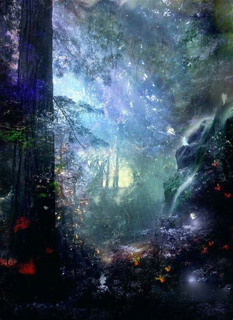 Jun 17, 2015 · your life will be the same in books and everything is magical and beautiful. Pin by Patty Ann Langenstein Sylvest on Art, Colors, and ...