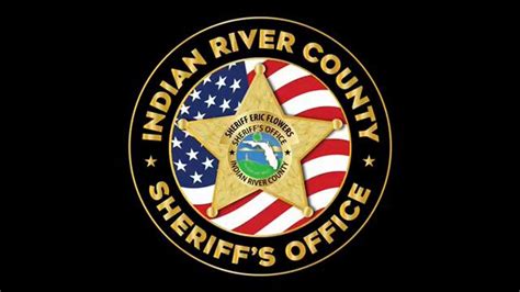 IRCSO deputy arrested on domestic violence allegation