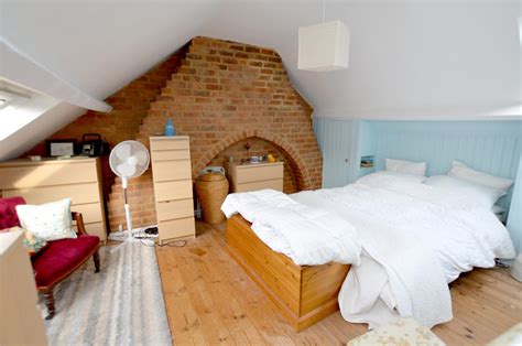 3 Bedroom House For Sale In Upper Dorrington Terrace Stroud