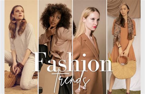 2024 Us Fashion Trends That Will Be Popular This Year Shout In Australia