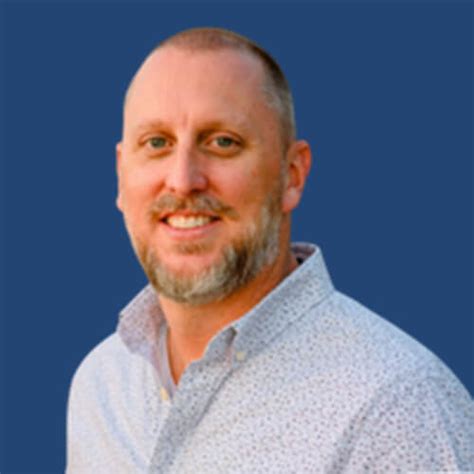 Ids Welcomes Brent Nau As New Coo Integrated Digital Strategies