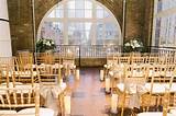 Images of Cheap Wedding Venues In Phoenix