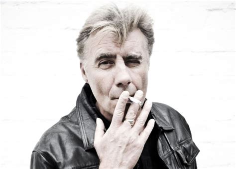 original sex pistol glen matlock playing rebellion festival metro news