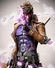Gambit | Gambit marvel, Superhero comic, Marvel comics art