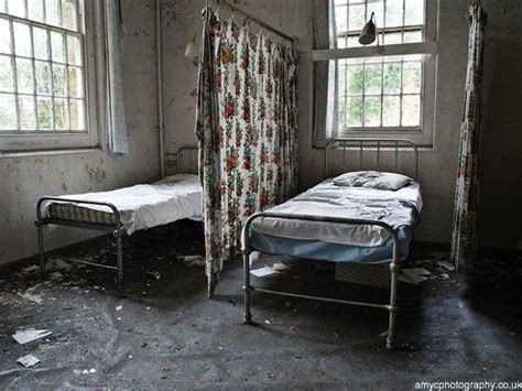 Real Insane Asylums Mental Hospitals Histroy Never Forget Where We
