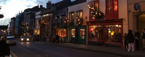 It is situated on the slopes of a group of hills that rise from the valley of the. The Town of Glastonbury and the Legends