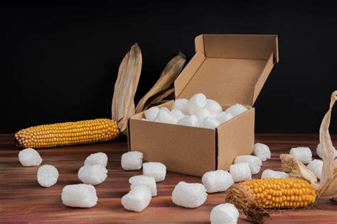 Eco-Friendly Bubble Wrap Alternatives: Guide to Sustainable Packaging
