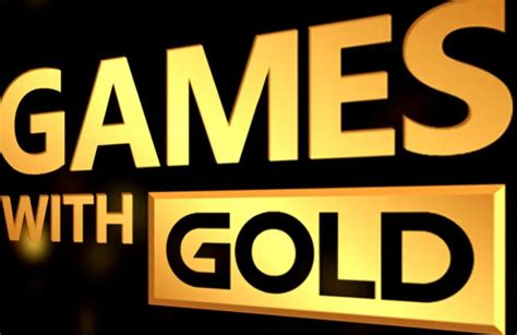 Jeux Gratuits Xbox Avec Jeux Gold Pour Juillet 2022 Dévoilés