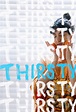 Thirsty (película) - Tráiler. resumen, reparto y dónde ver. Dirigida ...