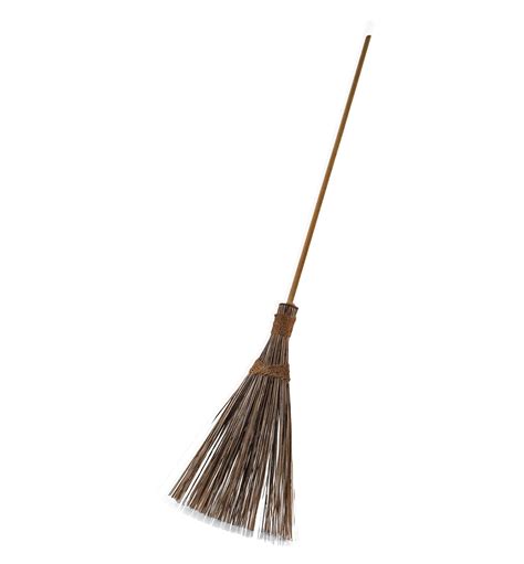 Outdoor And Hand Brooms Lee Valley Tools