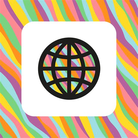 Byanneart Shop Redbubble In 2021 Ios App Icon Design Iphone