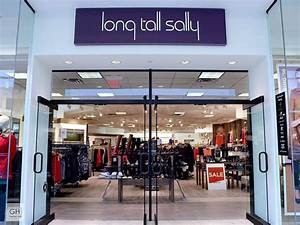 Innovative Retailer Long Sally Retail Insider