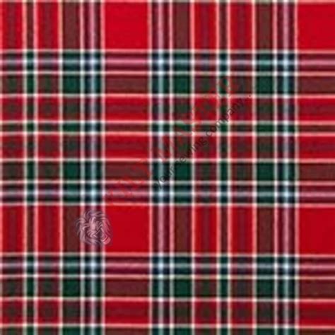 Authentic Macbean Modern Tartan Kilt Quality And Comfort First