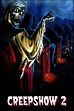 ‎Creepshow 2 (1987) directed by Michael Gornick • Reviews, film + cast ...