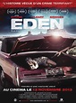 Eden - film 2012 - AlloCiné