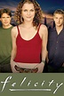 Felicity serie completa, streaming ita, vedere, guardare