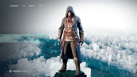 Assassins Creed Unity Multiplayer Youtube