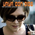 Vaya Con Dios - Ultimate Collection [180g HQ LP] (2vinyl) | 210.00 lei ...