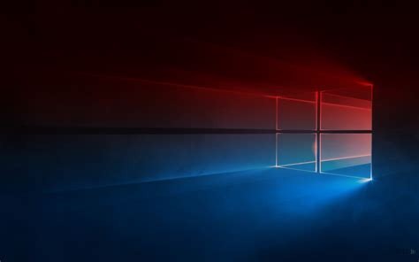 Microsoft Releases Windows 10 Redstone 4 Preview 17004