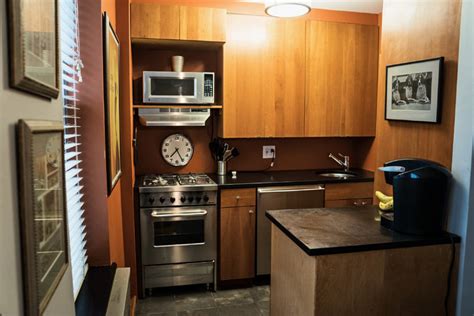 $25,000 pic hide this posting restore restore this posting. Recycled Kitchens, Salvaged Splendor - The New York Times