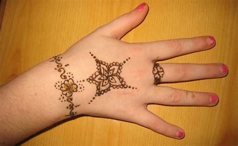 Simple Mehndi Designs Photos Picture Hd Wallpapers Hd