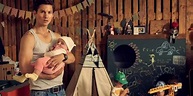 Familienfilm im Ersten: «Väter allein zu Haus: Timo»
