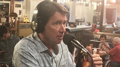 Tennessee Senate Race Bill Hagerty Makes Last Pitch In Jackson