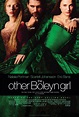 Movie Review: ‘The Other Boleyn Girl’ | The Gargoyle