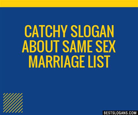 Catchy Sex Product Ad Slogans Generator Phrases Taglines Sexiezpicz