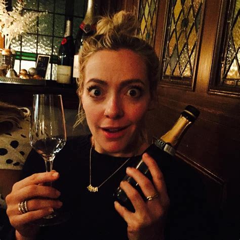 Cherryhealey On Instagram Mini Bottles Of Prosecco Are The Only Way To Feel Truly Elegant