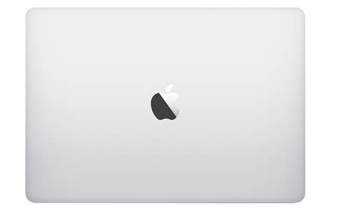 Apple Mac Png Image Purepng Free Transparent Cc0 Png Image Library