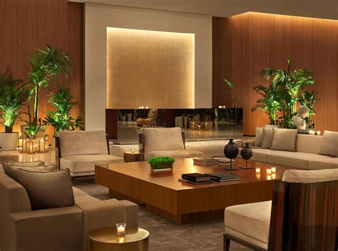 Hotel Insider The Abu Dhabi Edition