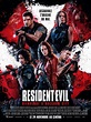 Resident-Evil-2021-14 » Cinema e Afins