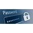 Password Security  And Why You Should Care STOPzilla Blog