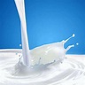 牛奶 - 知乎