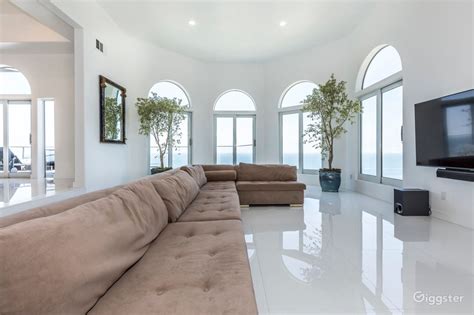 Malibu Sea View Estate Rent This Location On Giggster