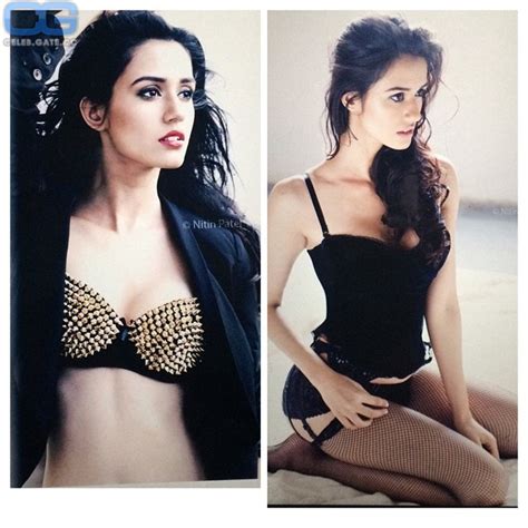 Disha Patani Nude Pictures Onlyfans Leaks Playboy Photos Sex Scene